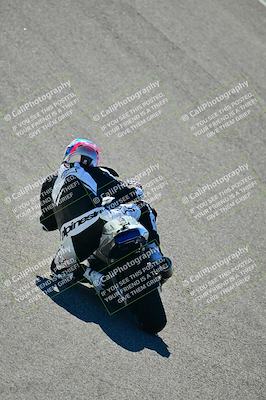 media/Dec-12-2025-2WTD (Fri) [[7c7cc9b1da]]/C Group/Session 2/